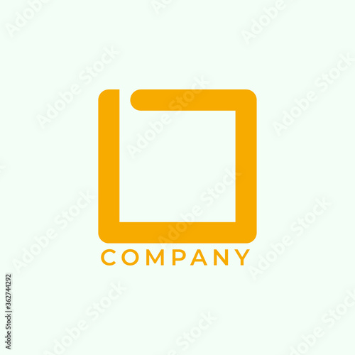 Logo design vector illustration Free Download Logo design vector illustration - GFXLoad