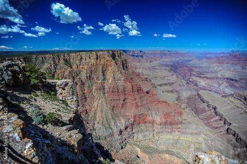 Grand Canyon National Park