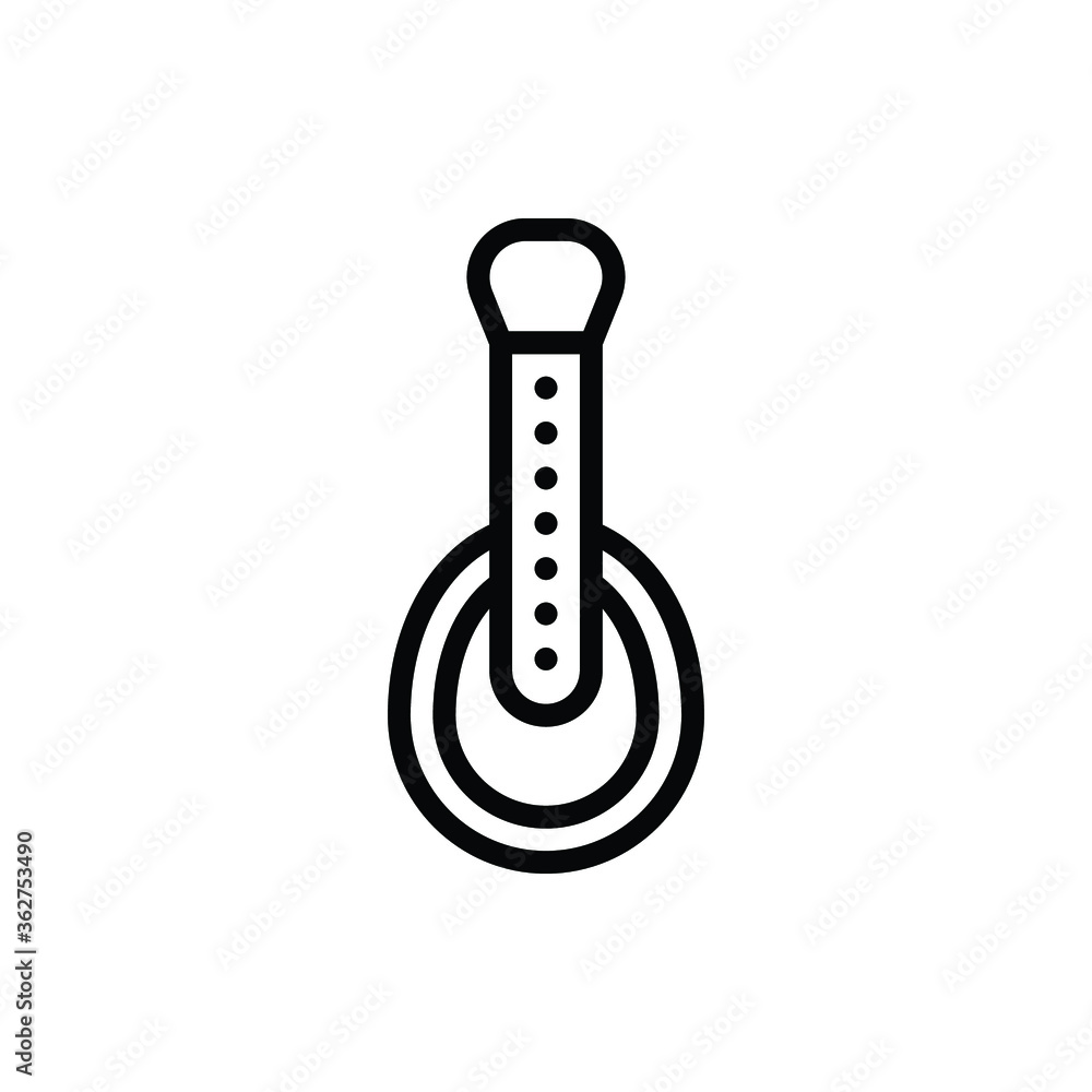 Banjo Guitar Icon Logo Vector Isolated. Oktoberfest Set of Icon. Editable Stroke and Pixel Perfect. Banjo Guitar Icon Logo Vector Isolated. Oktoberfest Set of Icon. Editable Stroke and Pixel Perfect.