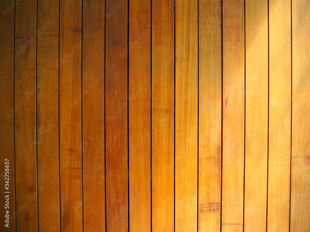 wood texture background