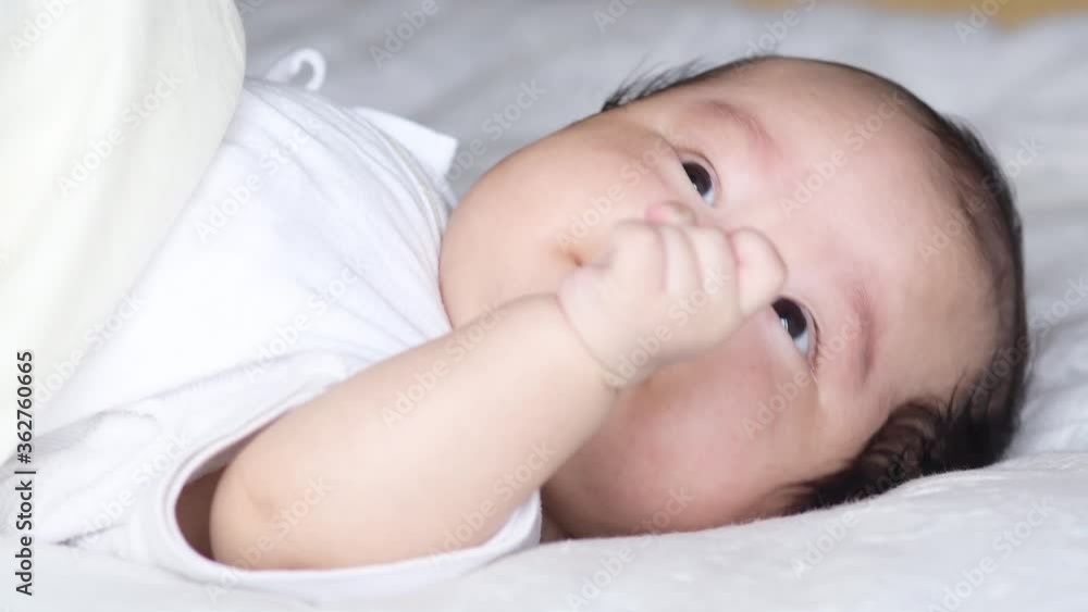 赤ちゃん おかあさんといっしょ 赤ちゃん おかあさんといっしょ