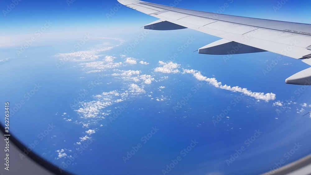 vacations vacations