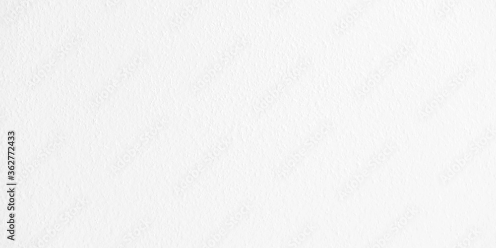 White natural paper texture, Cement or concrete wall texture background for text. White natural paper texture, Cement or concrete wall texture background for text.