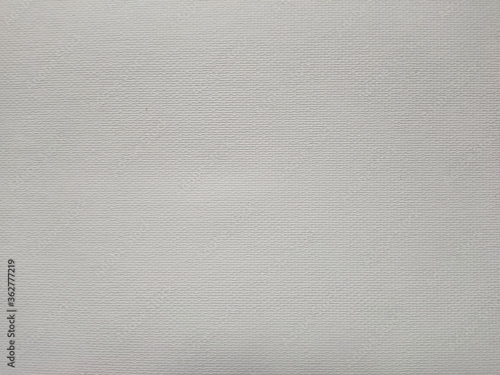 white fabric texture white fabric texture