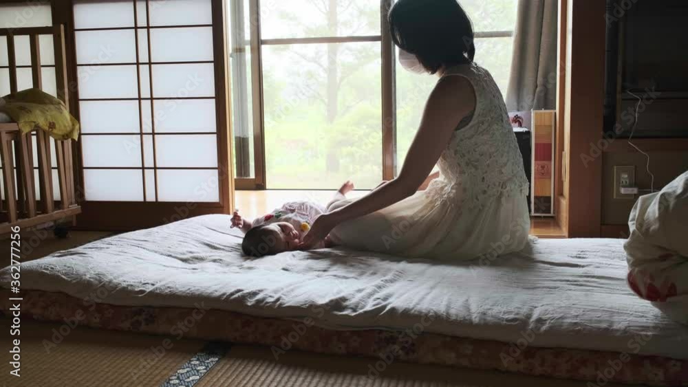 赤ちゃん おかあさんといっしょ 赤ちゃん おかあさんといっしょ