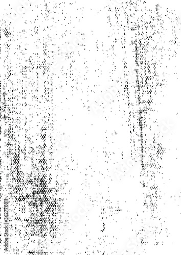 abstract grunge background