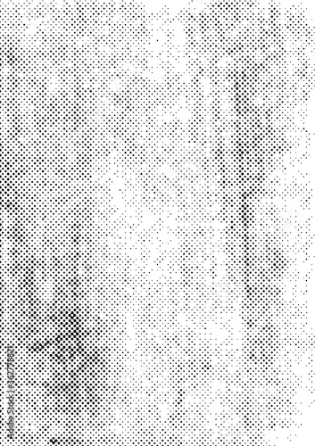 black and white background
