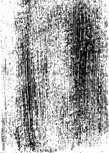 abstract grunge background vector