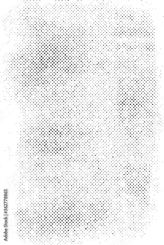 black and white texture