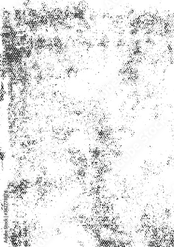 abstract grunge background