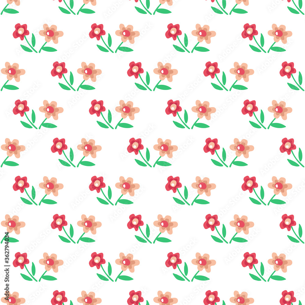 summer seamless-02 summer seamless-02