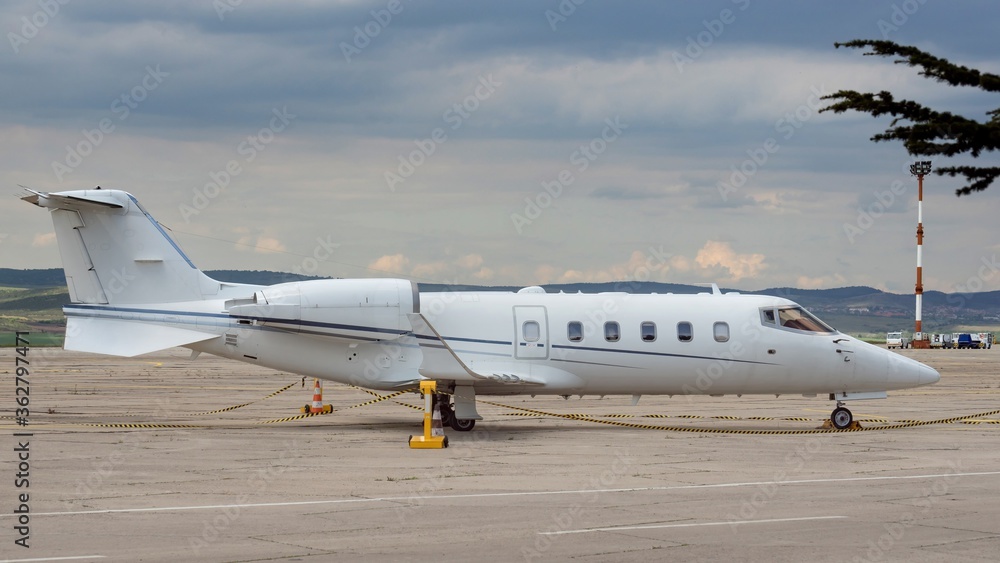 luxury, sunny, cloud, azure, blue sky, cloudy skies, cloudy, terminal, estimate, on time, delay, schedule, tourist, passengers, wings, international, engine, transport, jet, fly, air, take off, plane, luxury, sunny, cloud, azure, blue sky, cloudy skies, cloudy, terminal, estimate, on time, delay, schedule, tourist, passengers, wings, international, engine, transport, jet, fly, air, take off, plane,