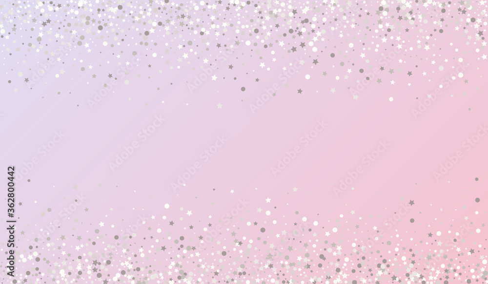 White Splash Effect Pink Background. Bridal White Splash Effect Pink Background. Bridal