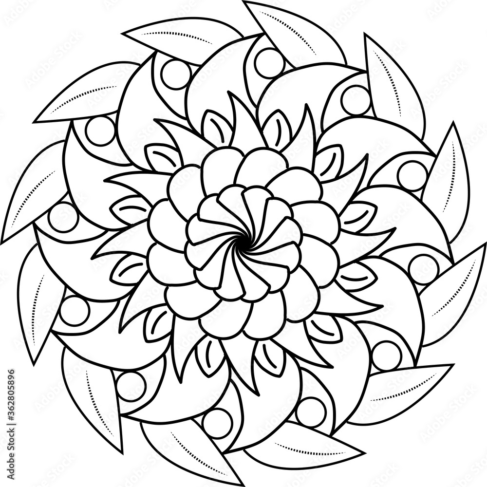 mandala yoga meditation mandala yoga meditation