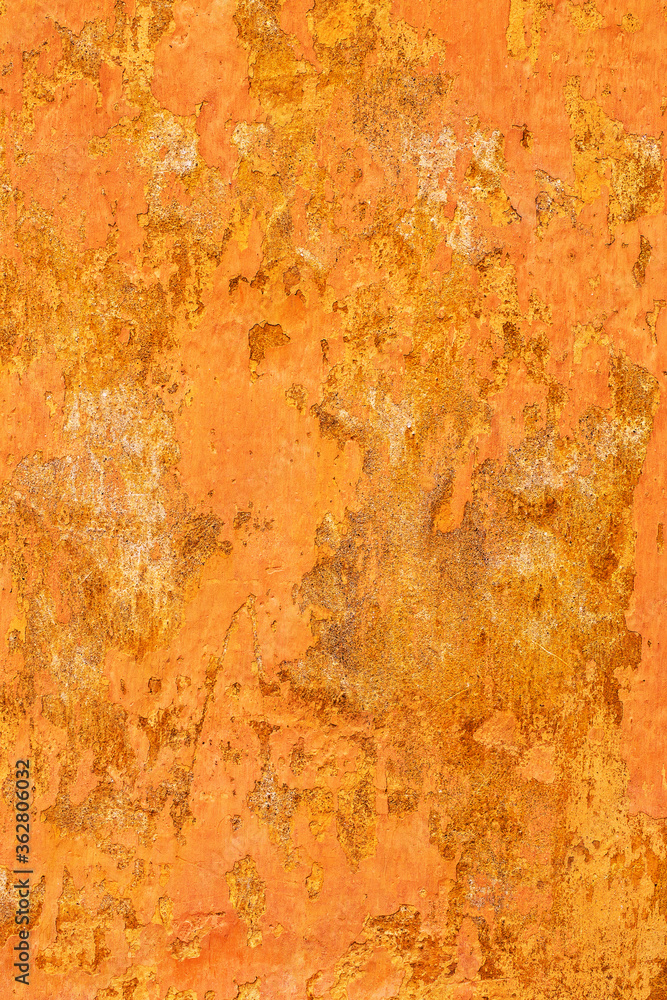 Fototapeta premium Abstract textured background for any of your design