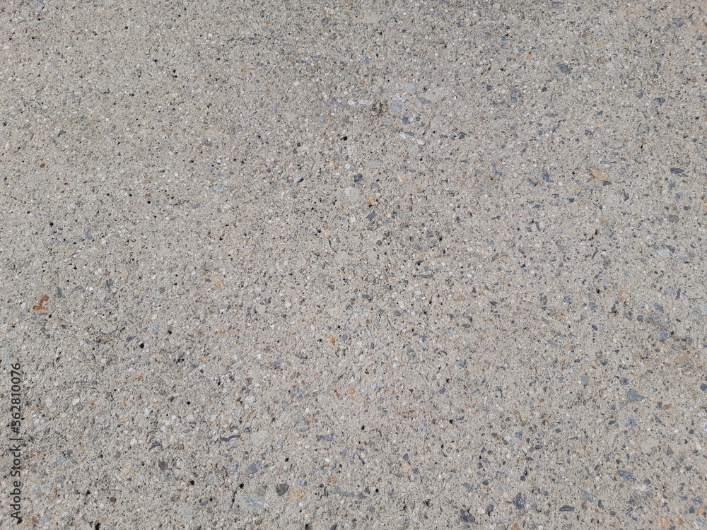 small pebble and concrete mixed texture 4 small pebble and concrete mixed texture 4