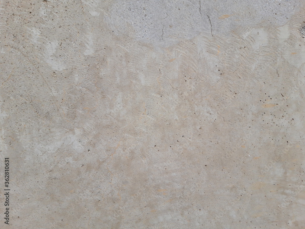Fototapeta premium unique old concrete wall texture 45