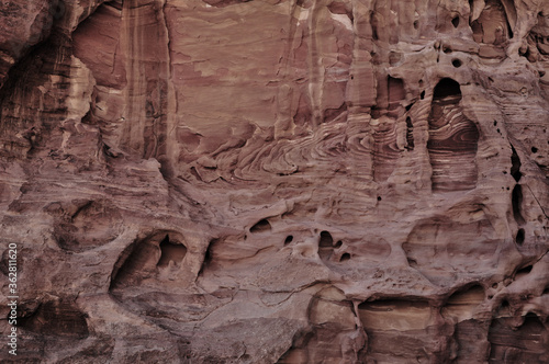 Jordanien Petra Jordan