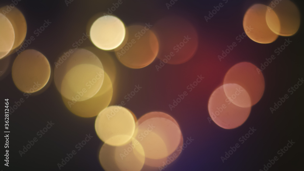 Natural Multicolored Bokeh Garland Particles Effect Photo Overlays Background Glowing Abstract Lens Lights Defocused Circles and Blur Colored Glitter Beautiful Glamour Style. Use Screen Overlay Mode. Natural Multicolored Bokeh Garland Particles Effect Photo Overlays Background Glowing Abstract Lens Lights Defocused Circles and Blur Colored Glitter Beautiful Glamour Style. Use Screen Overlay Mode.