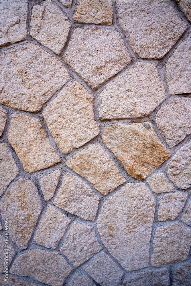 old stone wall old stone wall