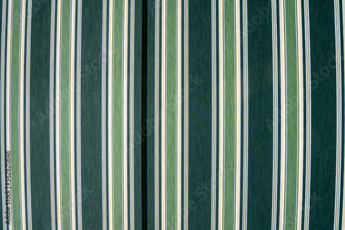abstract striped background with stripes
