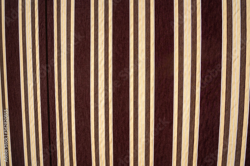 striped background with stripes