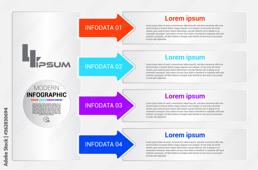 Vector illustration infographics. For content, diagram, flowchart, steps, parts, timeline infographics, workflow, chart. Vector illustration infographics. For content, diagram, flowchart, steps, parts, timeline infographics, workflow, chart.