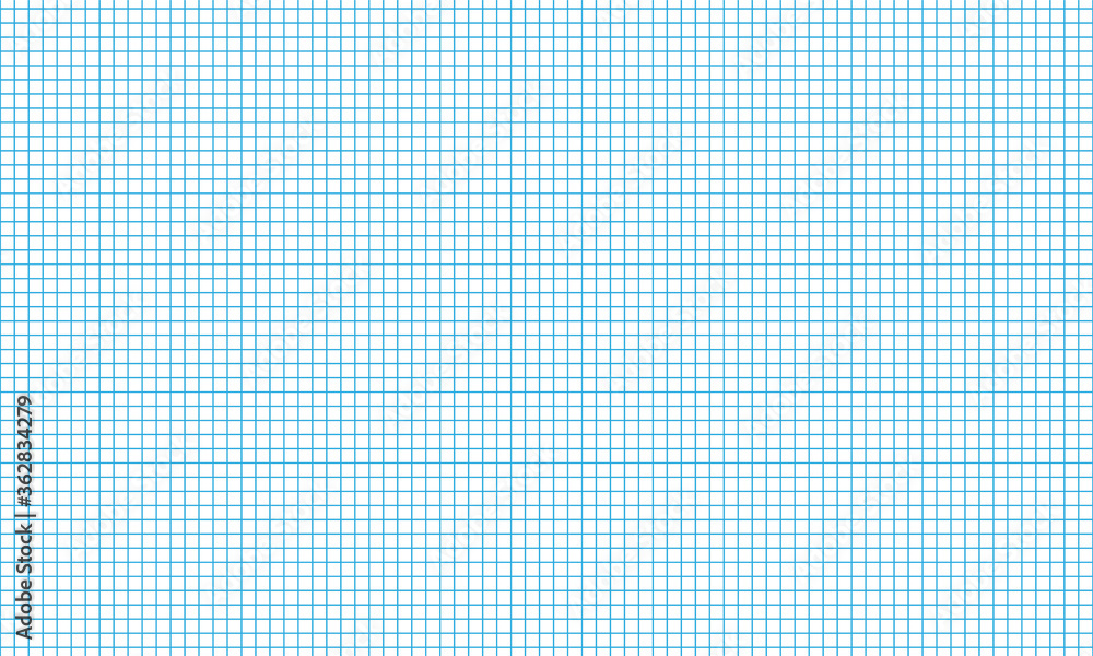 mesh pattern net in blue lines art and Black and white background Creative vector design mesh pattern net in blue lines art and Black and white background Creative vector design