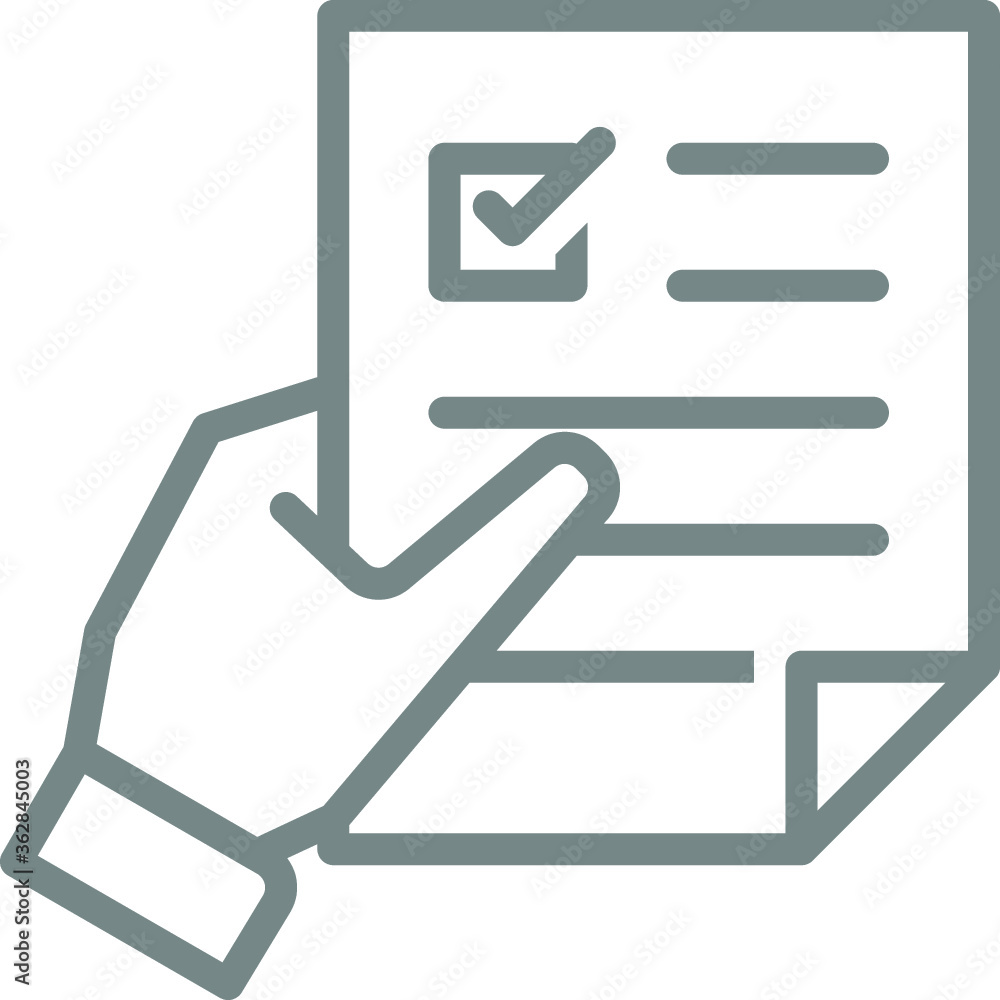 Project details Vector Icon.
Selection, Testing, Recruitment, Job Offer, Review and more. Pixel Perfect. Vector Line. Project details Vector Icon.
Selection, Testing, Recruitment, Job Offer, Review and more. Pixel Perfect. Vector Line.
