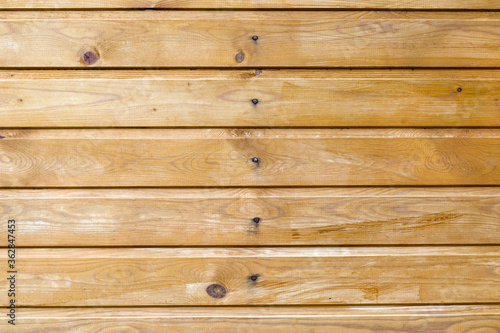 Wooden material background and texture, pattern of the wood.