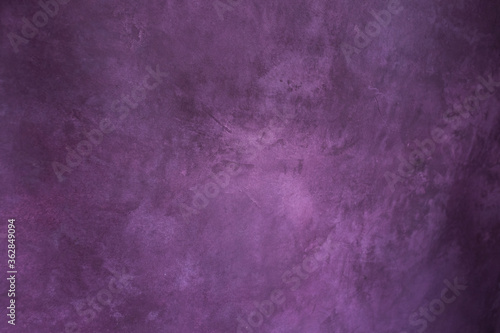 eggplant color background photo
