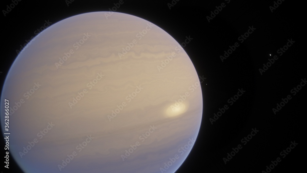 science fiction wallpaper, cosmic landscape, realistic exoplanet, beautiful alien planet in far space, detailed planet surface 3d render science fiction wallpaper, cosmic landscape, realistic exoplanet, beautiful alien planet in far space, detailed planet surface 3d render