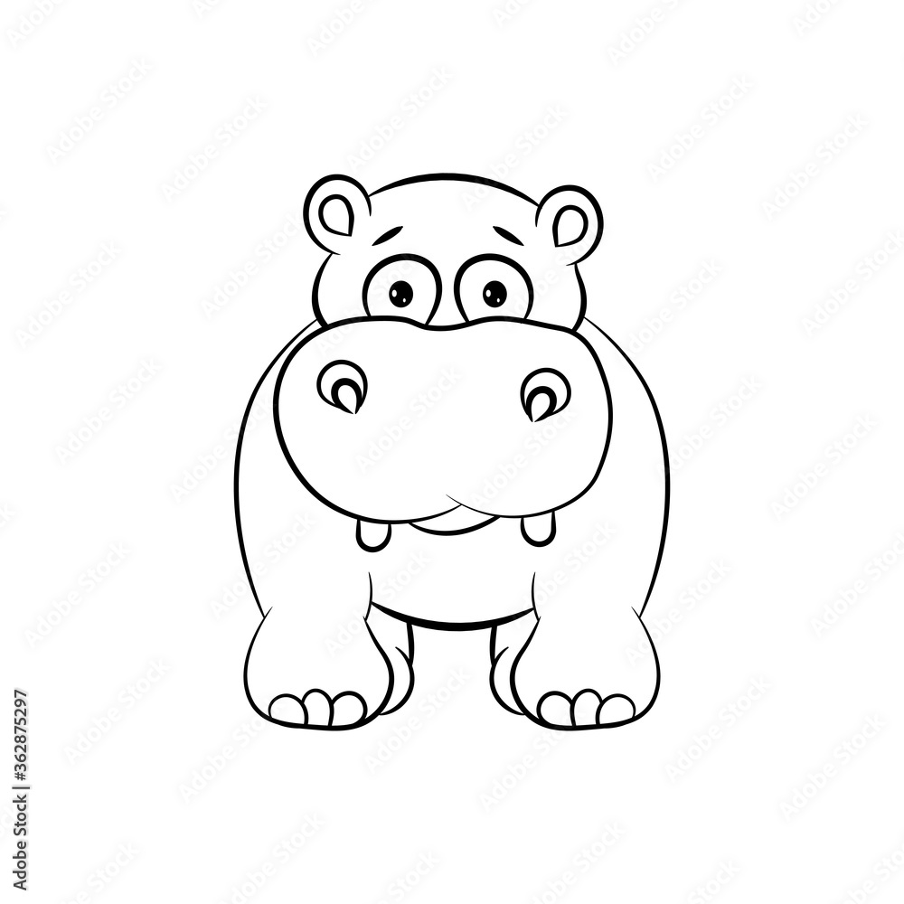 My Image 24