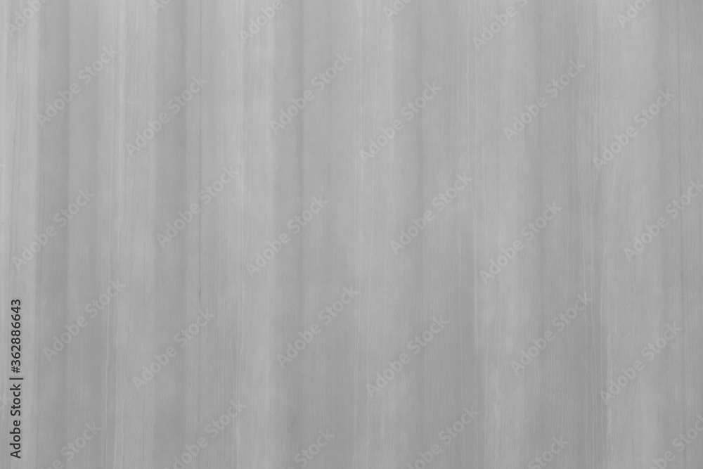 Container background texture close up Container background texture close up