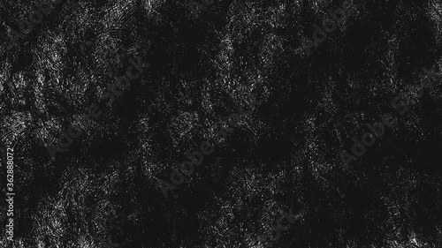 beautiful grunge noise texture retro illustration abstract background