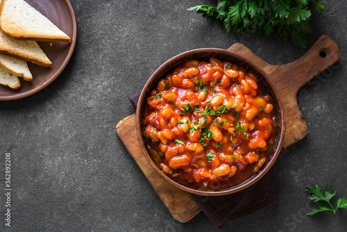 Foto Chili Beans