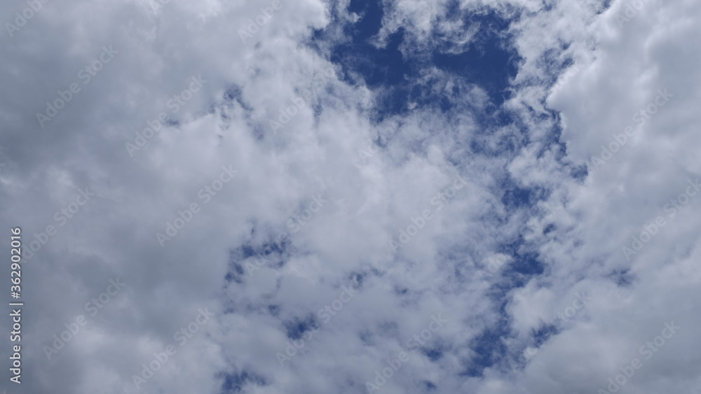 sky and clouds sky and clouds