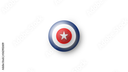 shield Free Download shield - GFXLoad