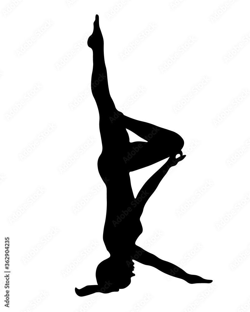 yoga, gymnastics, woman, ative, namalia yoga, gymnastics, woman, ative, namalia