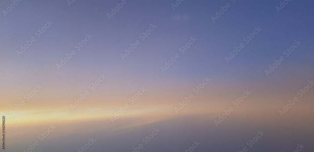 Obraz premium Vacations