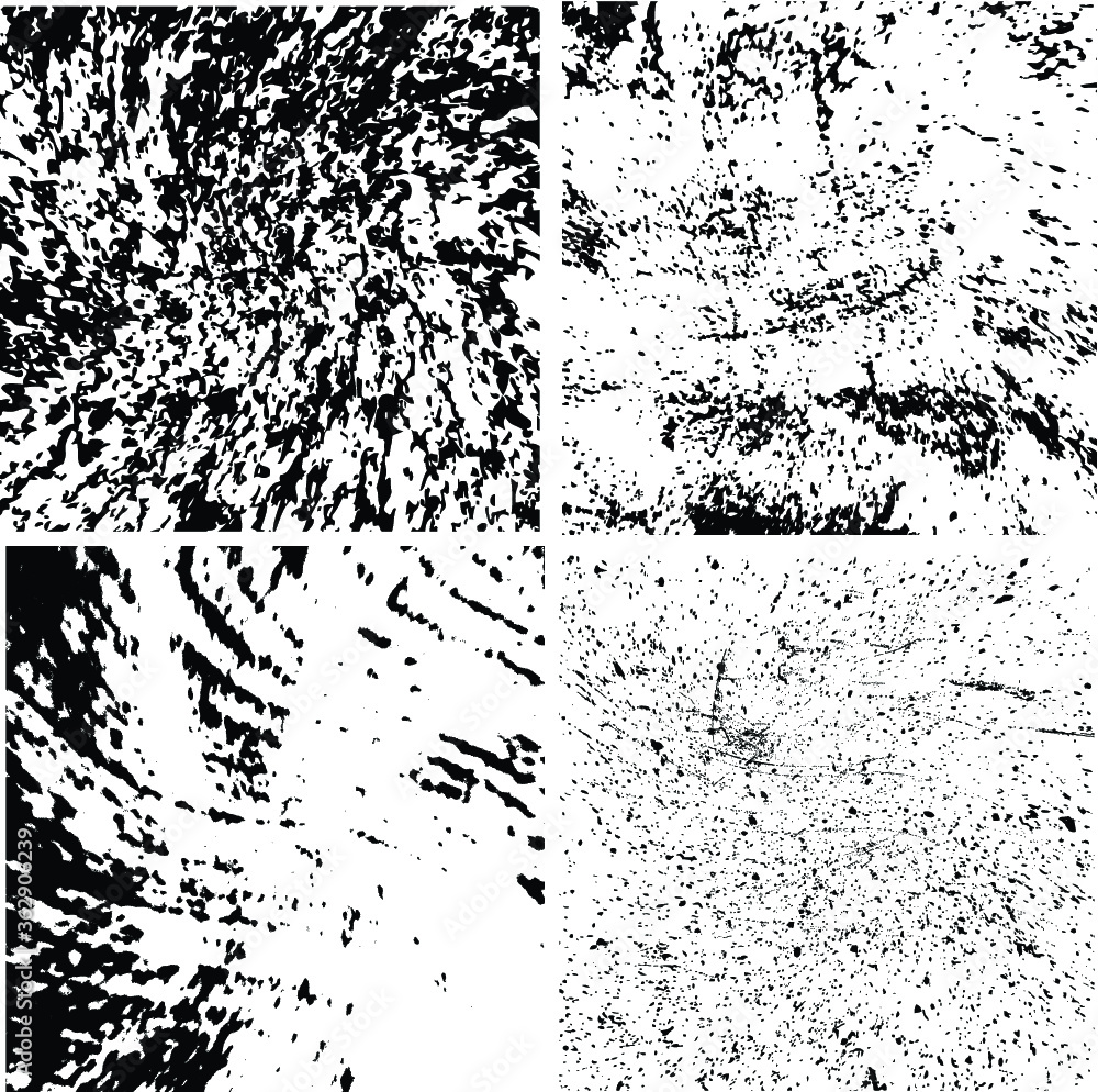 custom made wallpaper toronto digitalGrunge Urban Background.Texture Vector.Dust Overlay Distress Grain ,Simply Place illustration over any Object to Create grungy Effect .abstract,splattered , dirty,poster for your design. 