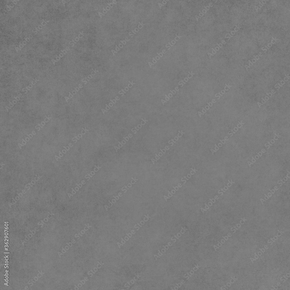 Fototapeta premium Grunge abstract background with space for text or image