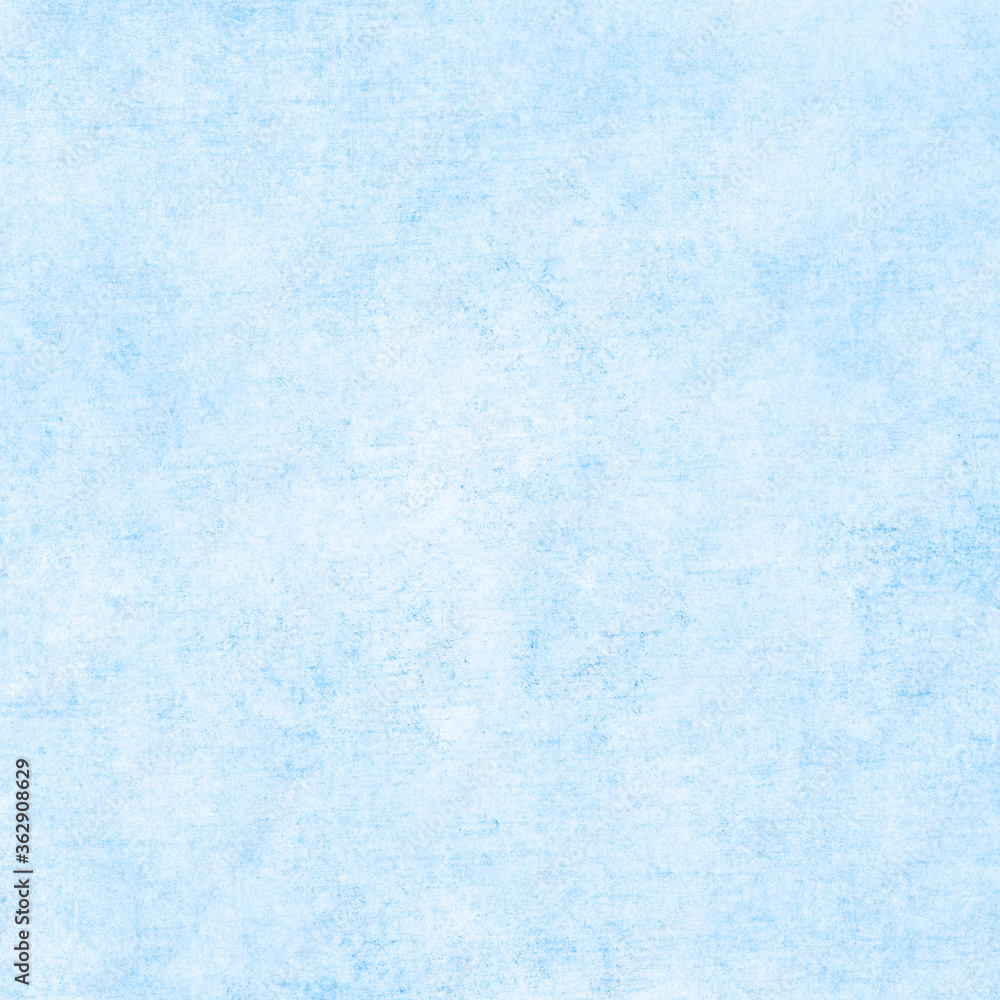 Obraz premium Grunge abstract background with space for text or image