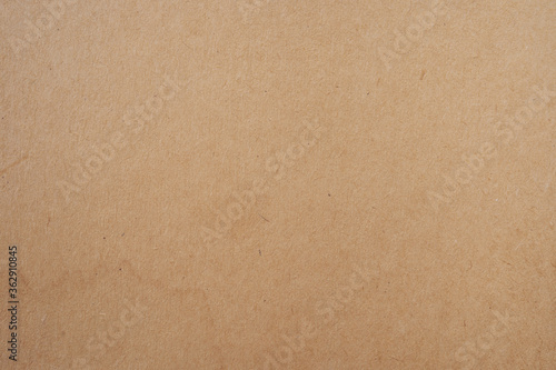 brown paper background and texture with copy space