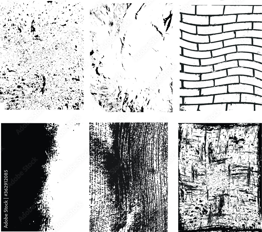 custom made wallpaper toronto digitalGrunge Urban Background.Texture Vector.Dust Overlay Distress Grain ,Simply Place illustration over any Object to Create grungy Effect .abstract,splattered , dirty,poster for your design. 