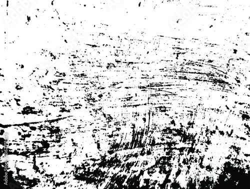 vector stripes texture