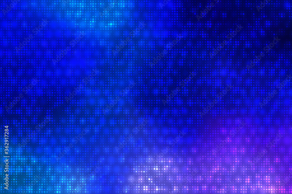 Creative design background illustration - fashion vivid backdrop with shining dots style Creative design background illustration - fashion vivid backdrop with shining dots style