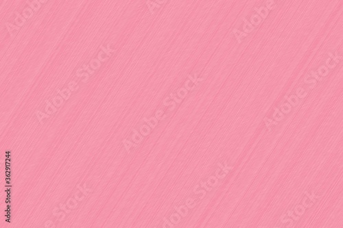 cute red noise of straight stripes cg backdrop illustration