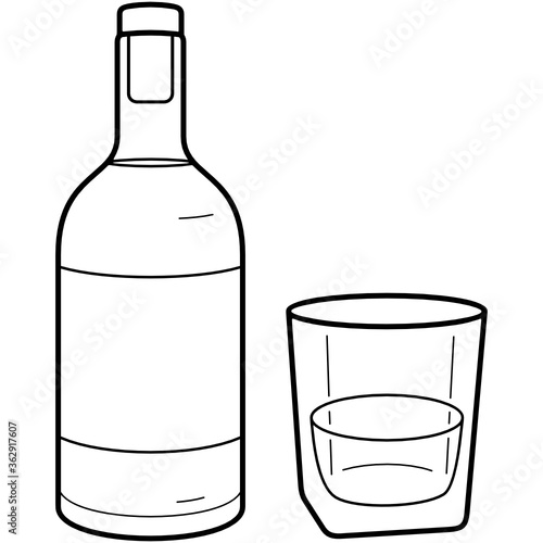 Whisky