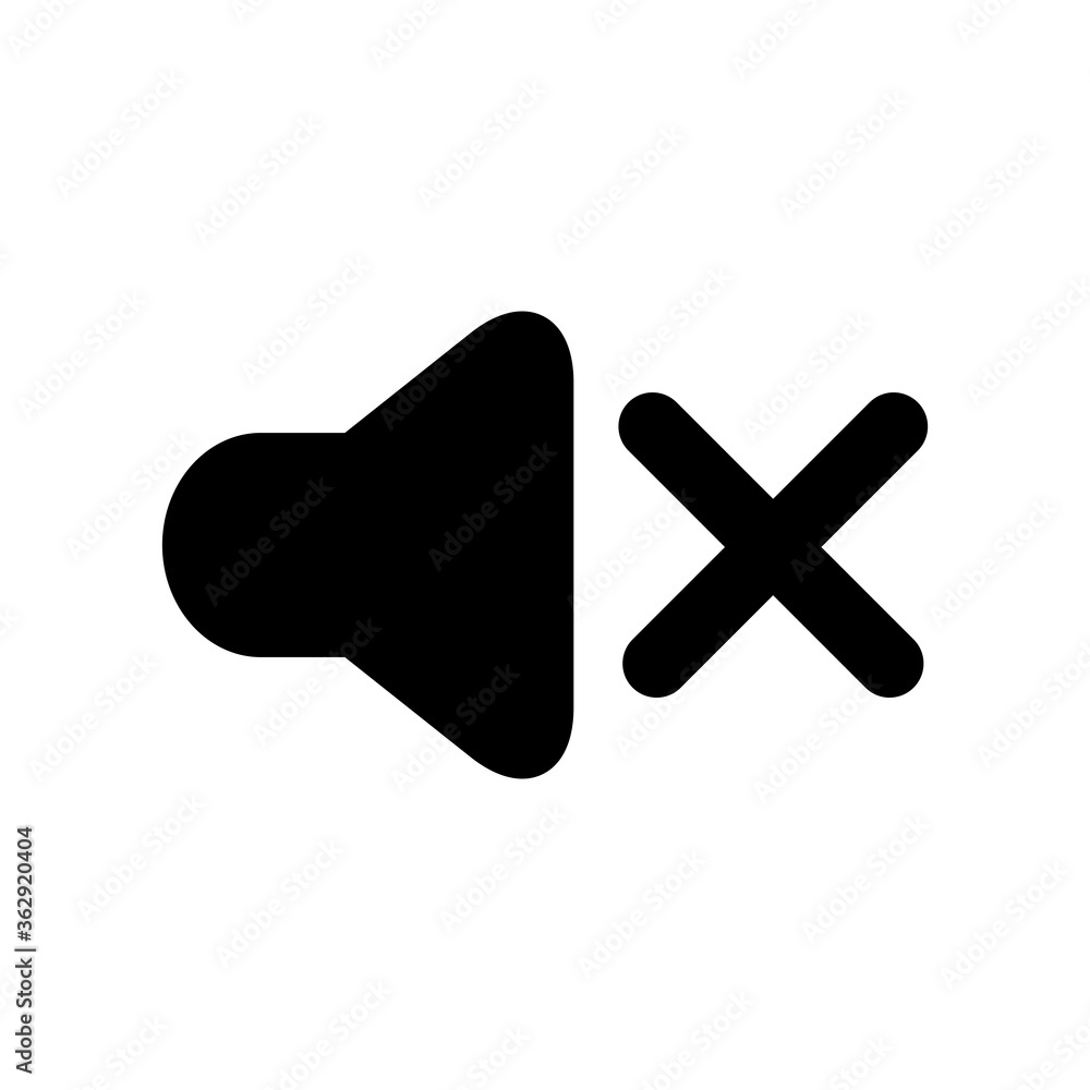 speaker vector icon, audio speaker icon in trendy flat design, sound icon speaker vector icon, audio speaker icon in trendy flat design, sound icon